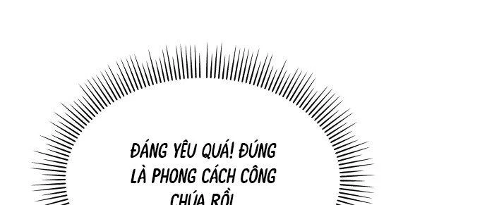 Đừng Ngây Thơ Nữa, Hãy Phục Tùng Chapter 119 - 349