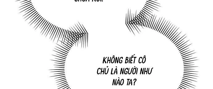Đừng Ngây Thơ Nữa, Hãy Phục Tùng Chapter 119 - 350