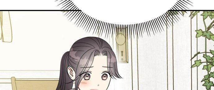 Đừng Ngây Thơ Nữa, Hãy Phục Tùng Chapter 119 - 351