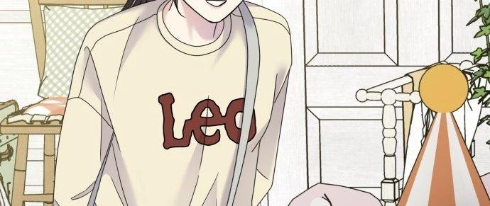 Đừng Ngây Thơ Nữa, Hãy Phục Tùng Chapter 119 - 352