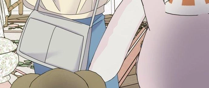 Đừng Ngây Thơ Nữa, Hãy Phục Tùng Chapter 119 - 353