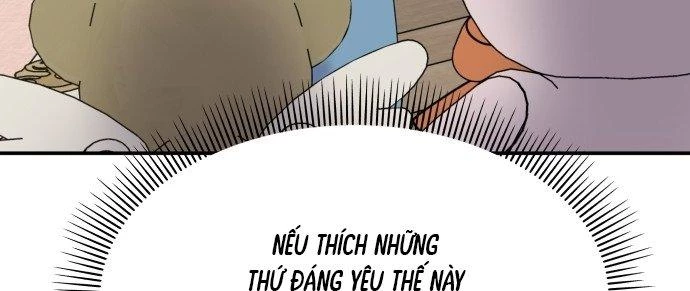 Đừng Ngây Thơ Nữa, Hãy Phục Tùng Chapter 119 - 354