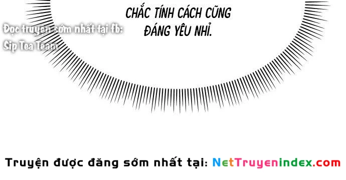 Đừng Ngây Thơ Nữa, Hãy Phục Tùng Chapter 119 - 355