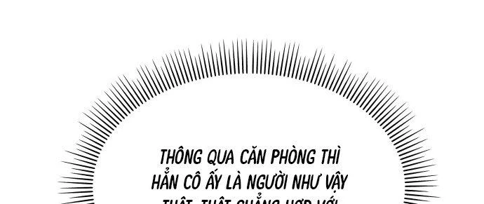Đừng Ngây Thơ Nữa, Hãy Phục Tùng Chapter 119 - 357