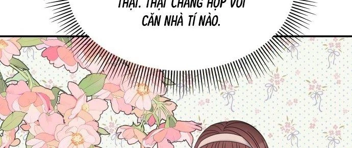 Đừng Ngây Thơ Nữa, Hãy Phục Tùng Chapter 119 - 358