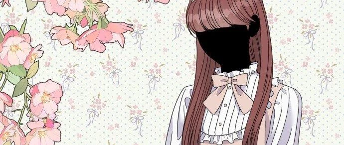 Đừng Ngây Thơ Nữa, Hãy Phục Tùng Chapter 119 - 359