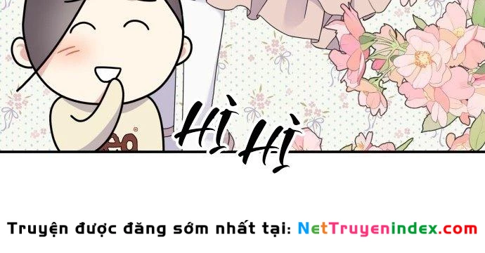 Đừng Ngây Thơ Nữa, Hãy Phục Tùng Chapter 119 - 361