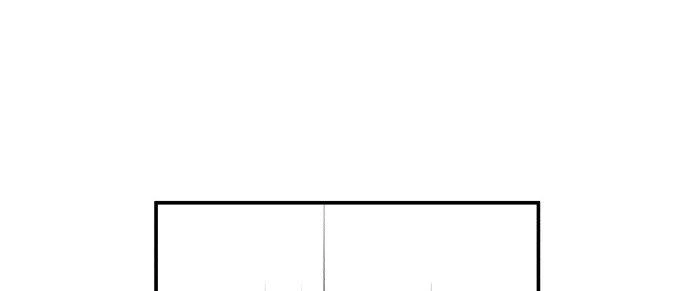 Đừng Ngây Thơ Nữa, Hãy Phục Tùng Chapter 119 - 363