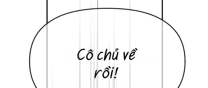 Đừng Ngây Thơ Nữa, Hãy Phục Tùng Chapter 119 - 364