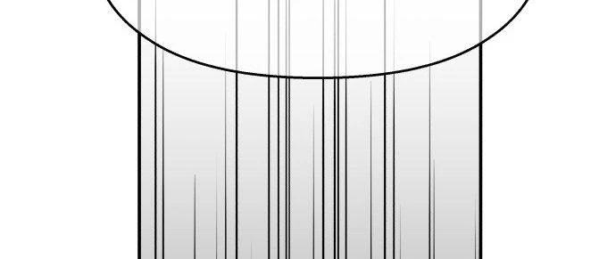 Đừng Ngây Thơ Nữa, Hãy Phục Tùng Chapter 119 - 365