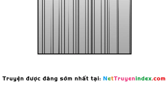 Đừng Ngây Thơ Nữa, Hãy Phục Tùng Chapter 119 - 366