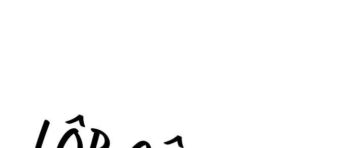 Đừng Ngây Thơ Nữa, Hãy Phục Tùng Chapter 119 - 368