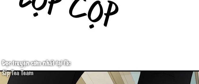 Đừng Ngây Thơ Nữa, Hãy Phục Tùng Chapter 119 - 369