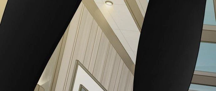 Đừng Ngây Thơ Nữa, Hãy Phục Tùng Chapter 119 - 370