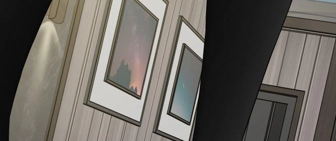 Đừng Ngây Thơ Nữa, Hãy Phục Tùng Chapter 119 - 371