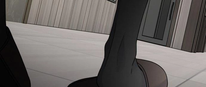 Đừng Ngây Thơ Nữa, Hãy Phục Tùng Chapter 119 - 372