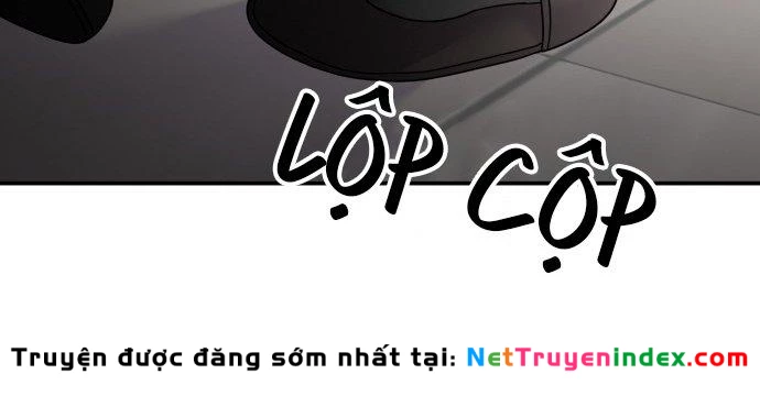 Đừng Ngây Thơ Nữa, Hãy Phục Tùng Chapter 119 - 373