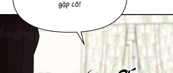 Đừng Ngây Thơ Nữa, Hãy Phục Tùng Chapter 119 - 377