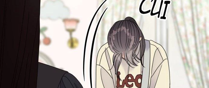 Đừng Ngây Thơ Nữa, Hãy Phục Tùng Chapter 119 - 378