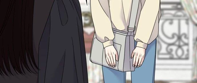 Đừng Ngây Thơ Nữa, Hãy Phục Tùng Chapter 119 - 379