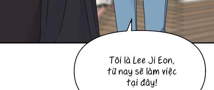 Đừng Ngây Thơ Nữa, Hãy Phục Tùng Chapter 119 - 380