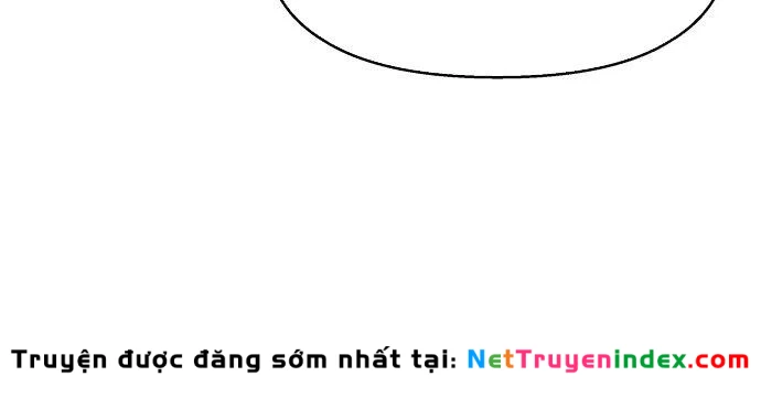 Đừng Ngây Thơ Nữa, Hãy Phục Tùng Chapter 119 - 381