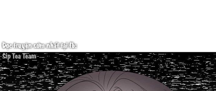 Đừng Ngây Thơ Nữa, Hãy Phục Tùng Chapter 119 - 383