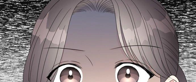 Đừng Ngây Thơ Nữa, Hãy Phục Tùng Chapter 119 - 384