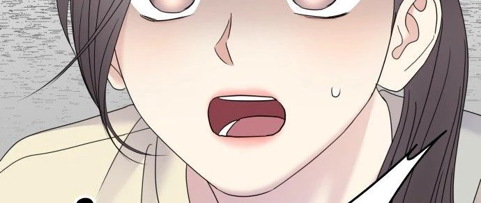 Đừng Ngây Thơ Nữa, Hãy Phục Tùng Chapter 119 - 385