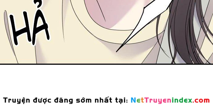 Đừng Ngây Thơ Nữa, Hãy Phục Tùng Chapter 119 - 386