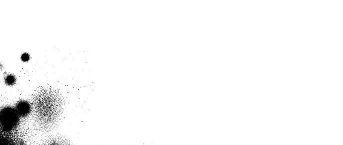 Đừng Ngây Thơ Nữa, Hãy Phục Tùng Chapter 119 - 388