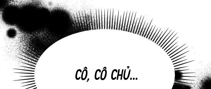 Đừng Ngây Thơ Nữa, Hãy Phục Tùng Chapter 119 - 389