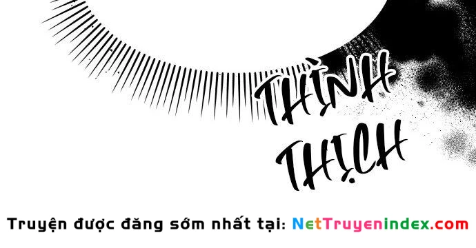 Đừng Ngây Thơ Nữa, Hãy Phục Tùng Chapter 119 - 390