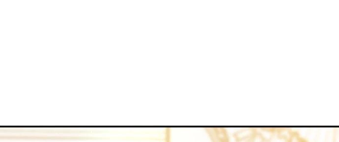 Đừng Ngây Thơ Nữa, Hãy Phục Tùng Chapter 119 - 392