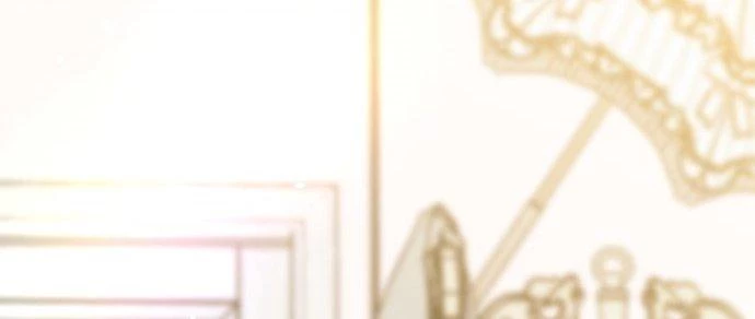 Đừng Ngây Thơ Nữa, Hãy Phục Tùng Chapter 119 - 393