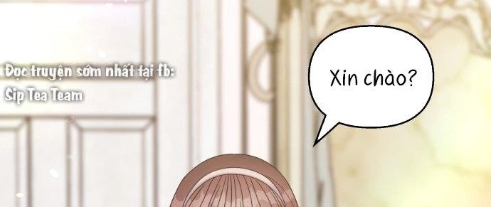 Đừng Ngây Thơ Nữa, Hãy Phục Tùng Chapter 119 - 394