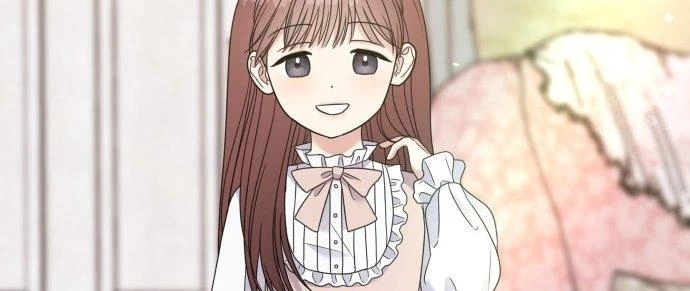 Đừng Ngây Thơ Nữa, Hãy Phục Tùng Chapter 119 - 395