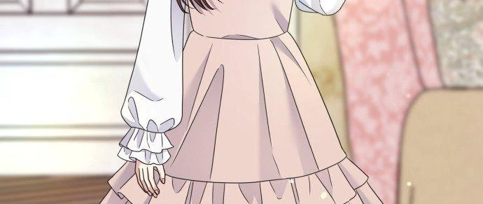 Đừng Ngây Thơ Nữa, Hãy Phục Tùng Chapter 119 - 396