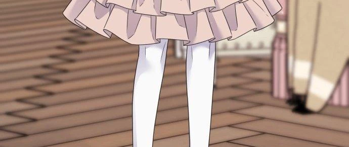 Đừng Ngây Thơ Nữa, Hãy Phục Tùng Chapter 119 - 397