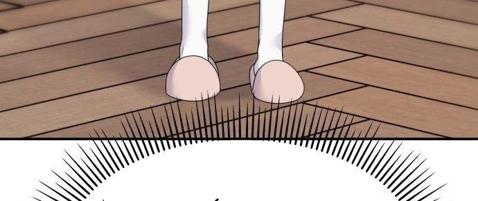 Đừng Ngây Thơ Nữa, Hãy Phục Tùng Chapter 119 - 398