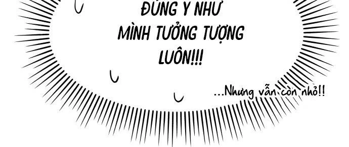 Đừng Ngây Thơ Nữa, Hãy Phục Tùng Chapter 119 - 399