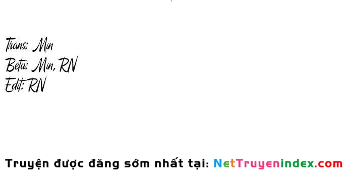 Đừng Ngây Thơ Nữa, Hãy Phục Tùng Chapter 119 - 400