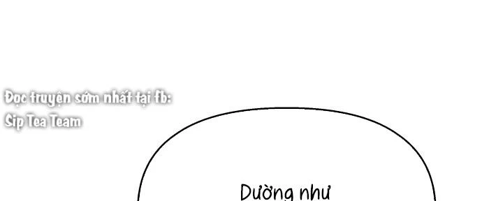 Đừng Ngây Thơ Nữa, Hãy Phục Tùng Chapter 120 - 3