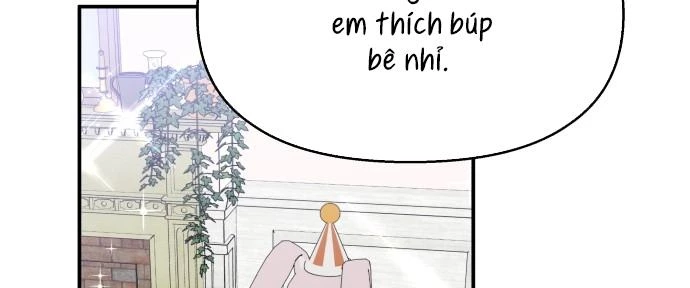 Đừng Ngây Thơ Nữa, Hãy Phục Tùng Chapter 120 - 4