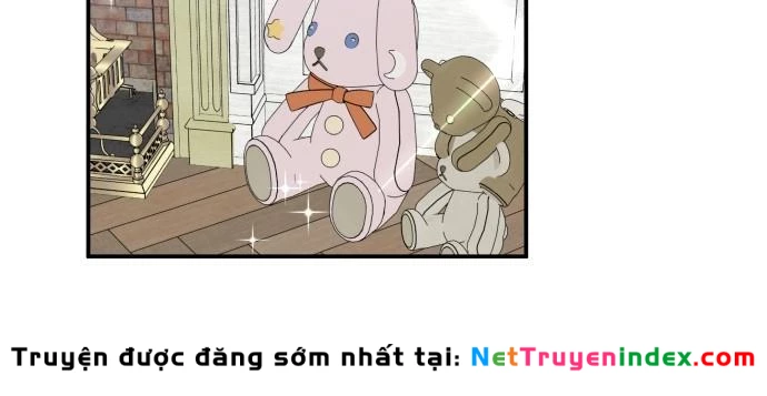 Đừng Ngây Thơ Nữa, Hãy Phục Tùng Chapter 120 - 5