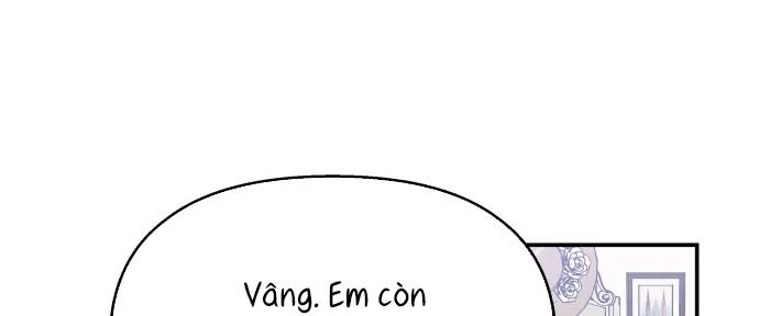 Đừng Ngây Thơ Nữa, Hãy Phục Tùng Chapter 120 - 6