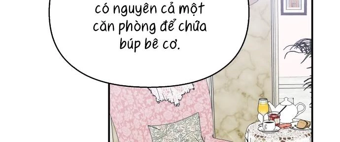 Đừng Ngây Thơ Nữa, Hãy Phục Tùng Chapter 120 - 7