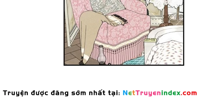 Đừng Ngây Thơ Nữa, Hãy Phục Tùng Chapter 120 - 8