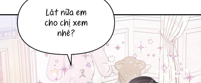 Đừng Ngây Thơ Nữa, Hãy Phục Tùng Chapter 120 - 11