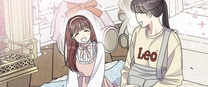 Đừng Ngây Thơ Nữa, Hãy Phục Tùng Chapter 120 - 12